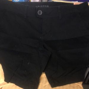 Brand new Arizona shorts